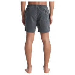 Bañadores Quiksilver Everyday Surfwash Volley 15