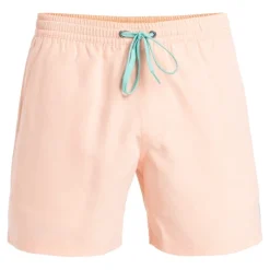 Bañadores Quiksilver Everyday Solid Volley 15
