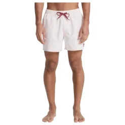 Bañadores Quiksilver Everyday Volley 15