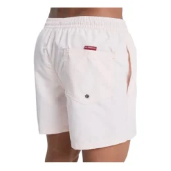 Bañadores Quiksilver Everyday Volley 15