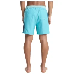 Bañadores Quiksilver Everyday Holmes Volley 16