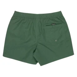 Bañadores Quiksilver Everyday Volley 15