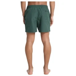 Bañadores Quiksilver Everyday Volley 15
