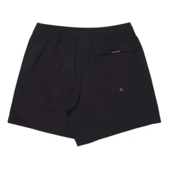 Bañadores Quiksilver SMU Everyday Malibu Volley 15