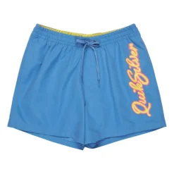 Bañadores Quiksilver SMU Everyday Malibu Volley 15