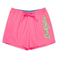 Bañadores Quiksilver SMU Everyday Malibu Volley 15