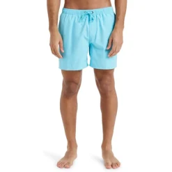 Bañadores Quiksilver Spl Fineline Volley 15