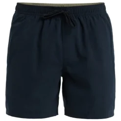 Bañadores Quiksilver Spl Fineline Volley 15
