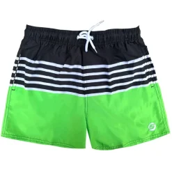 Bañadores Ras Nautic Boy Short