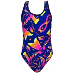 Bañadores Ras Swimsuit Laia