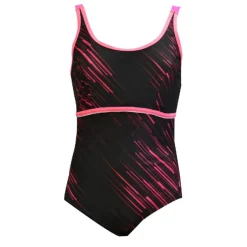 Bañadores Ras Swimsuit Spa Back Flavia Wellfit