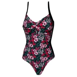 Bañadores Ras Swimsuit Trudy