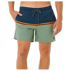 Bañadores Rip curl Combine Volley