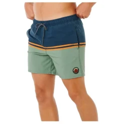 Bañadores Rip curl Combine Volley