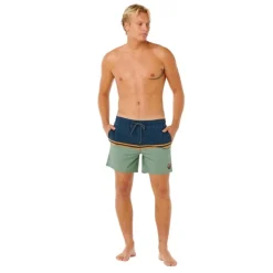 Bañadores Rip curl Combine Volley