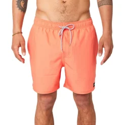 Bañadores Rip curl Daily Volley