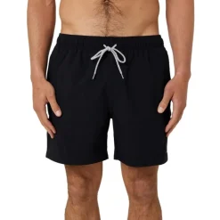 Bañadores Rip curl Daily Volley