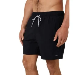 Bañadores Rip curl Daily Volley