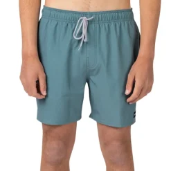 Bañadores Rip curl Daily Volley