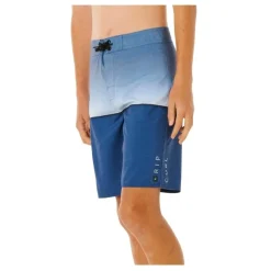 Bañadores Rip curl Dawn Patrol Boardshort -Boy