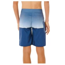 Bañadores Rip curl Dawn Patrol Boardshort -Boy