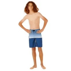 Bañadores Rip curl Dawn Patrol Boardshort -Boy