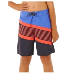 Bañadores Rip curl Invert Boardshort - Boy
