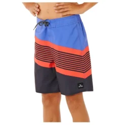 Bañadores Rip curl Invert Boardshort - Boy
