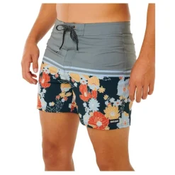 Bañadores Rip curl Mirage Pacific Rinse Retro