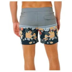 Bañadores Rip curl Mirage Pacific Rinse Retro