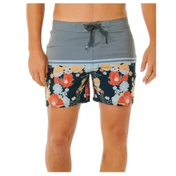 Bañadores Rip curl Mirage Pacific Rinse Retro