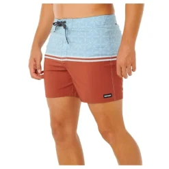 Bañadores Rip curl Mirage Pacific Rinse Retro