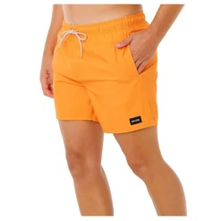 Bañadores Rip curl Offset Daily Volley