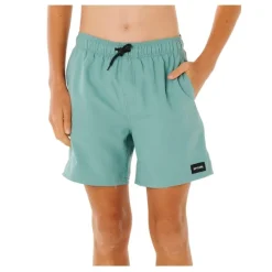 Bañadores Rip curl Offset Volley -Boy