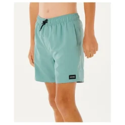 Bañadores Rip curl Offset Volley -Boy