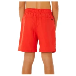 Bañadores Rip curl Offset Volley -Boy