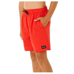 Bañadores Rip curl Offset Volley -Boy