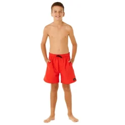 Bañadores Rip curl Offset Volley -Boy