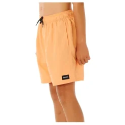 Bañadores Rip curl Offset Volley -Boy