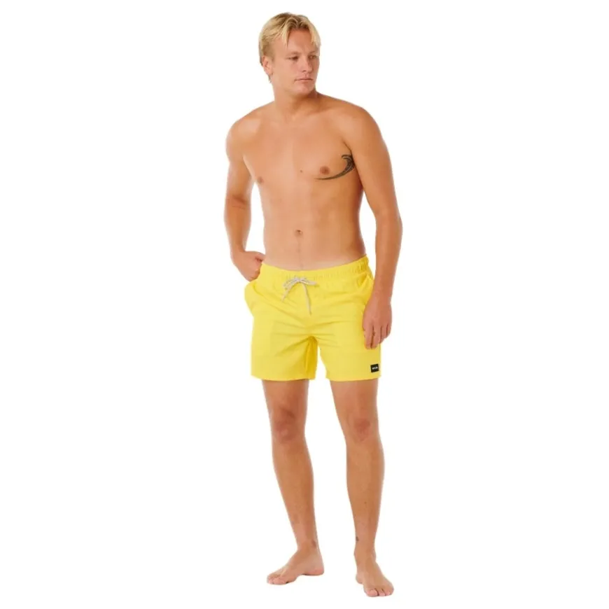 Bañadores Rip curl Offset Daily Volley
