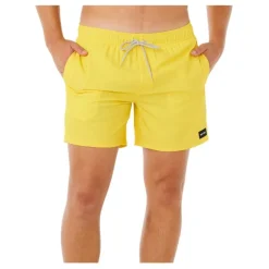Bañadores Rip curl Offset Daily Volley