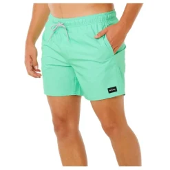 Bañadores Rip curl Offset Daily Volley