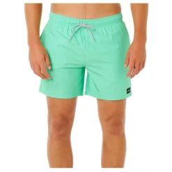 Bañadores Rip curl Offset Daily Volley