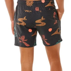 Bañadores Rip curl Party Pack Volley