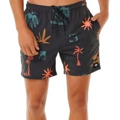 Bañadores Rip curl Party Pack Volley