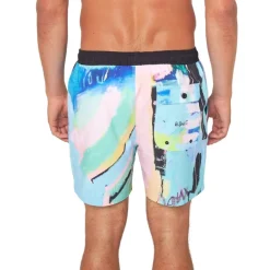 Bañadores Rip curl Ripcurl X Ba Bapt Volley