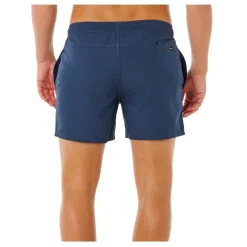 Bañadores Rip curl SMU Streamline Offset Volley