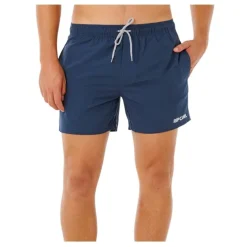 Bañadores Rip curl SMU Streamline Offset Volley