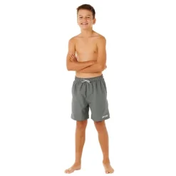 Bañadores Rip curl Streamline Offset Volley-Boy