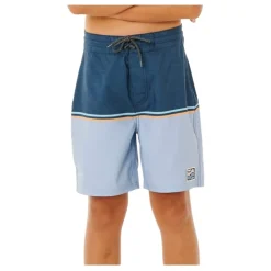 Bañadores Rip curl Streamline Stripe-Boy